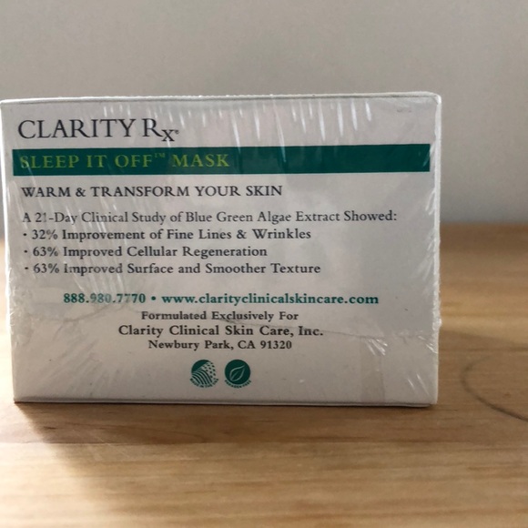 clarityclinicalskincare